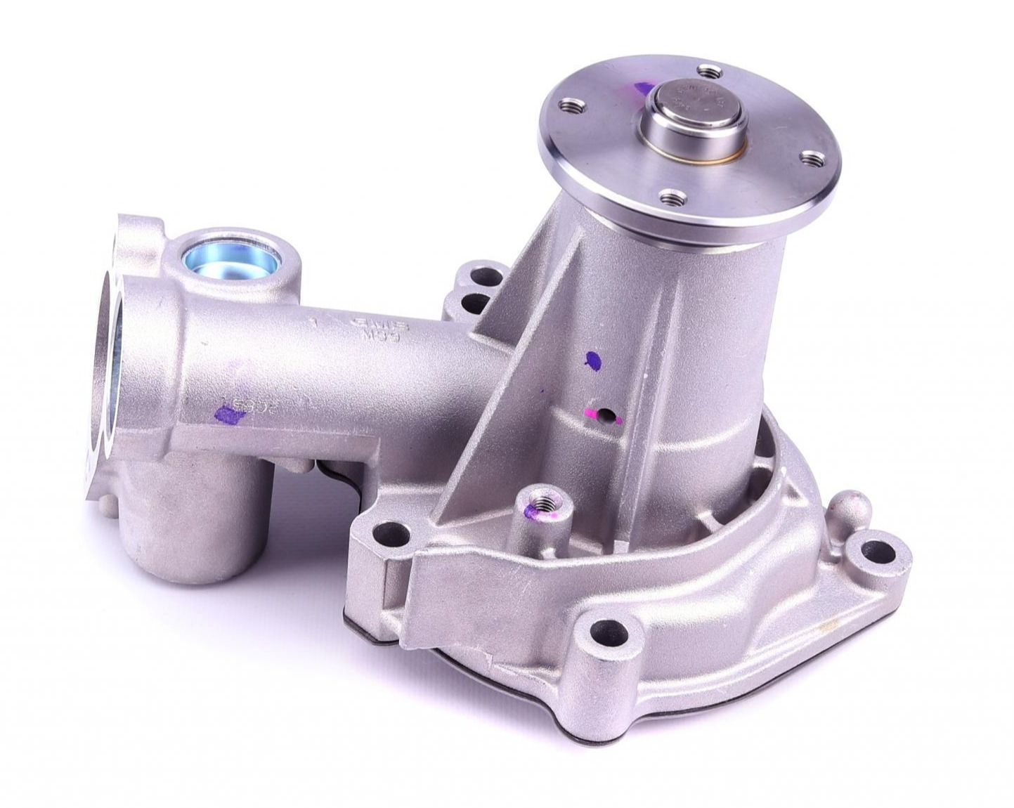 MW1418 KAVO PARTS